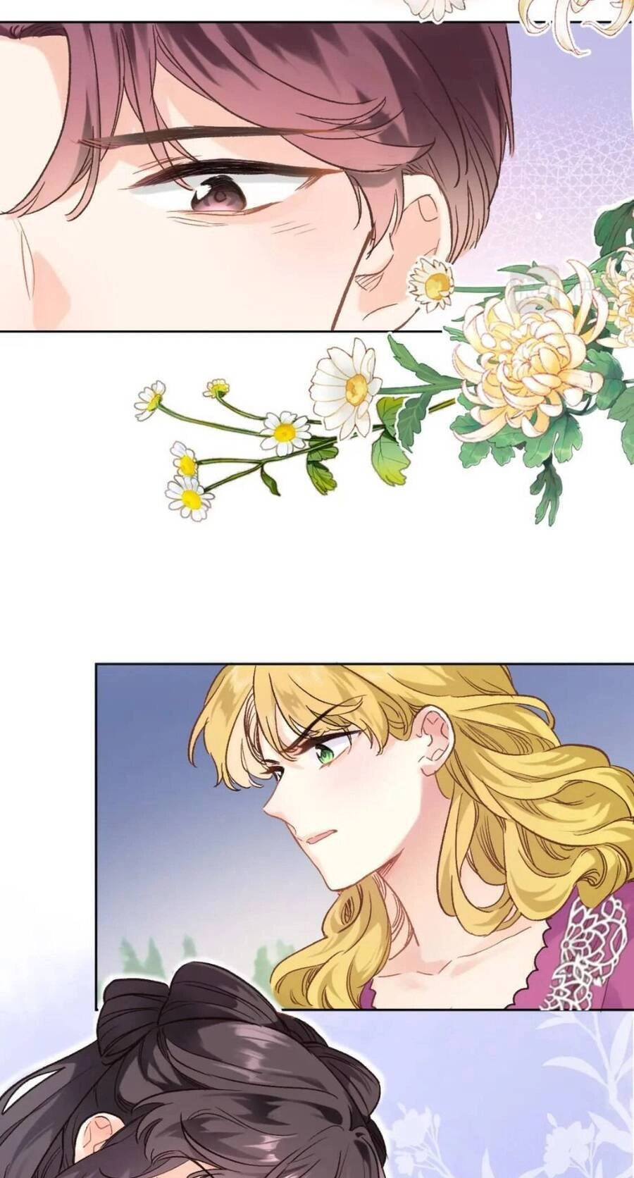 Xuyên Hành Thế Giới Chi Hoa Chapter 58 - 13