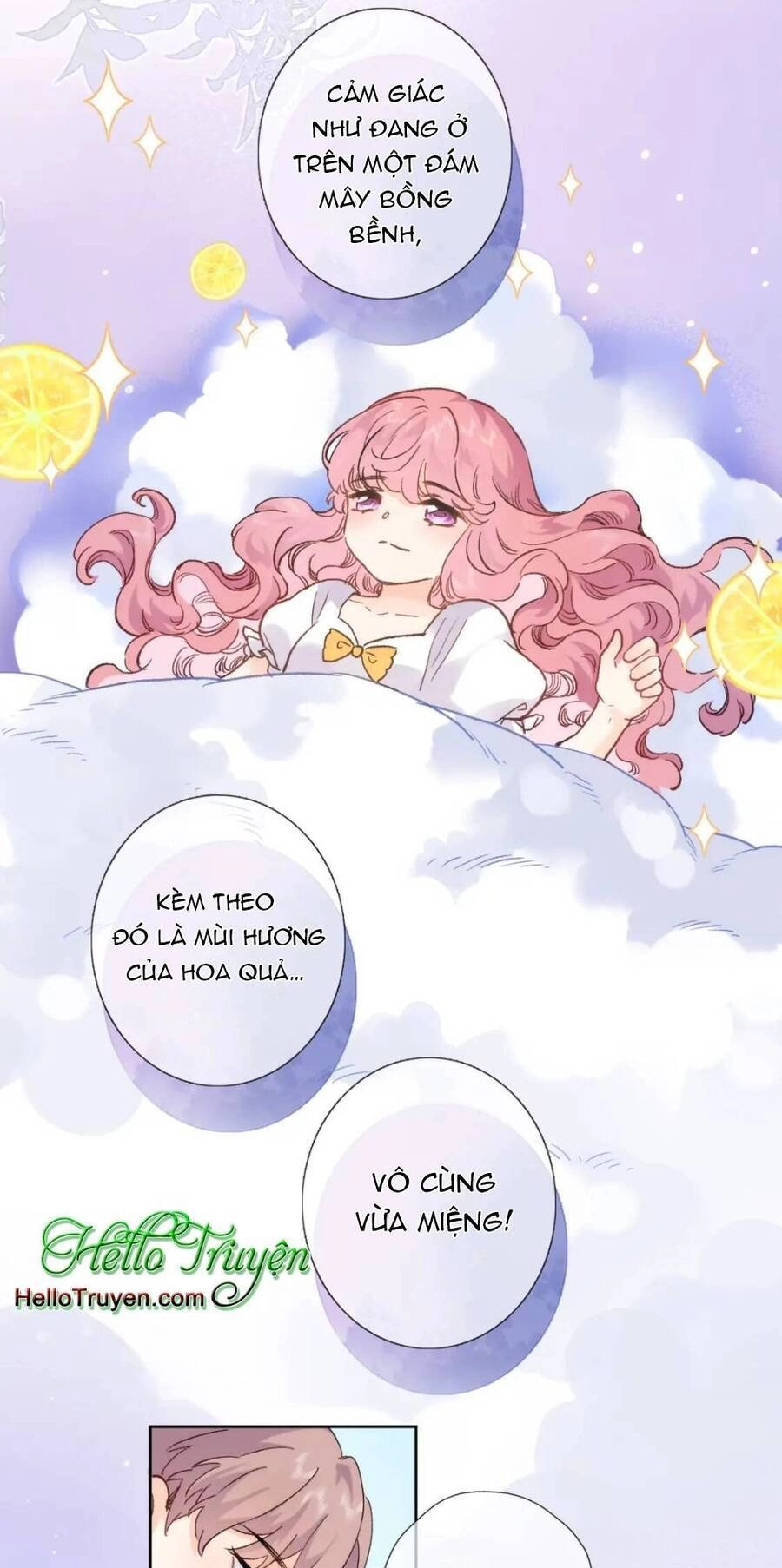 Xuyên Hành Thế Giới Chi Hoa Chapter 58 - 21