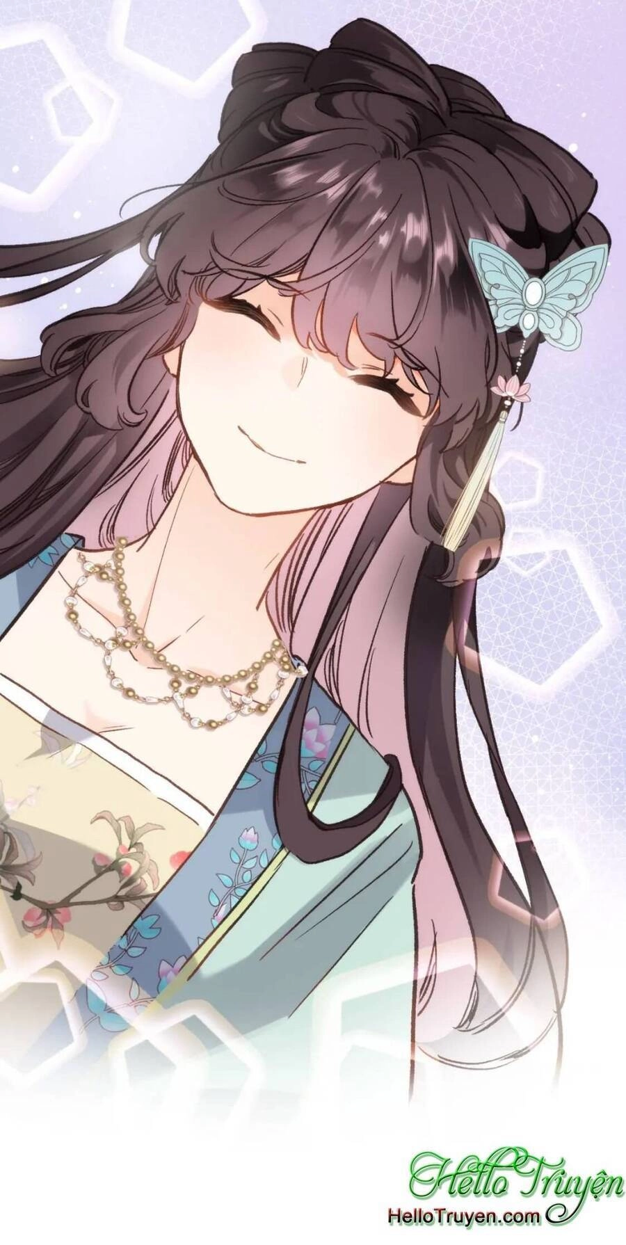 Xuyên Hành Thế Giới Chi Hoa Chapter 58 - 23