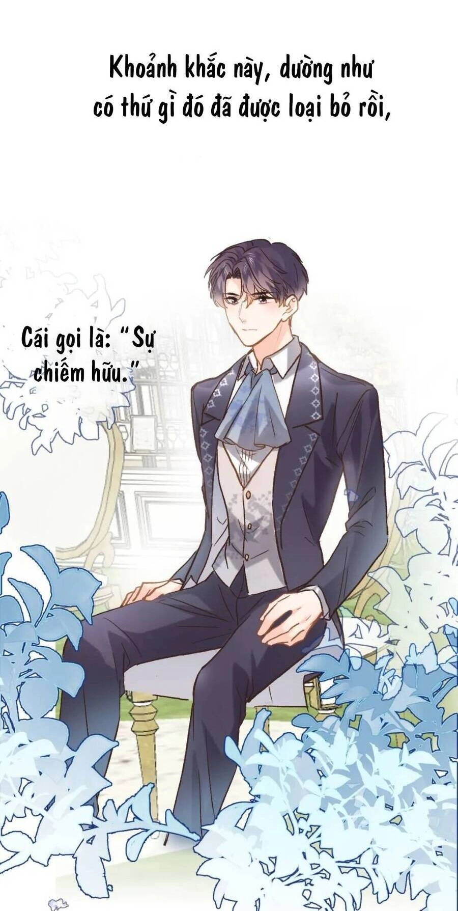 Xuyên Hành Thế Giới Chi Hoa Chapter 58 - 24