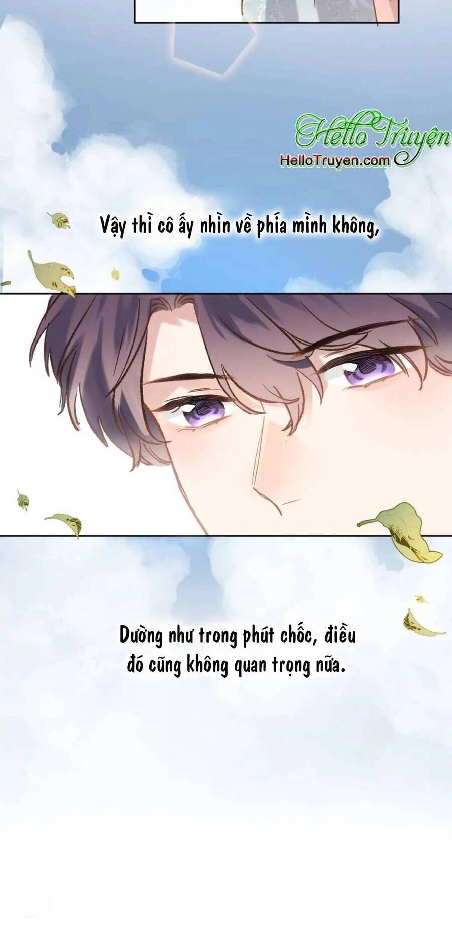 Xuyên Hành Thế Giới Chi Hoa Chapter 58 - 26