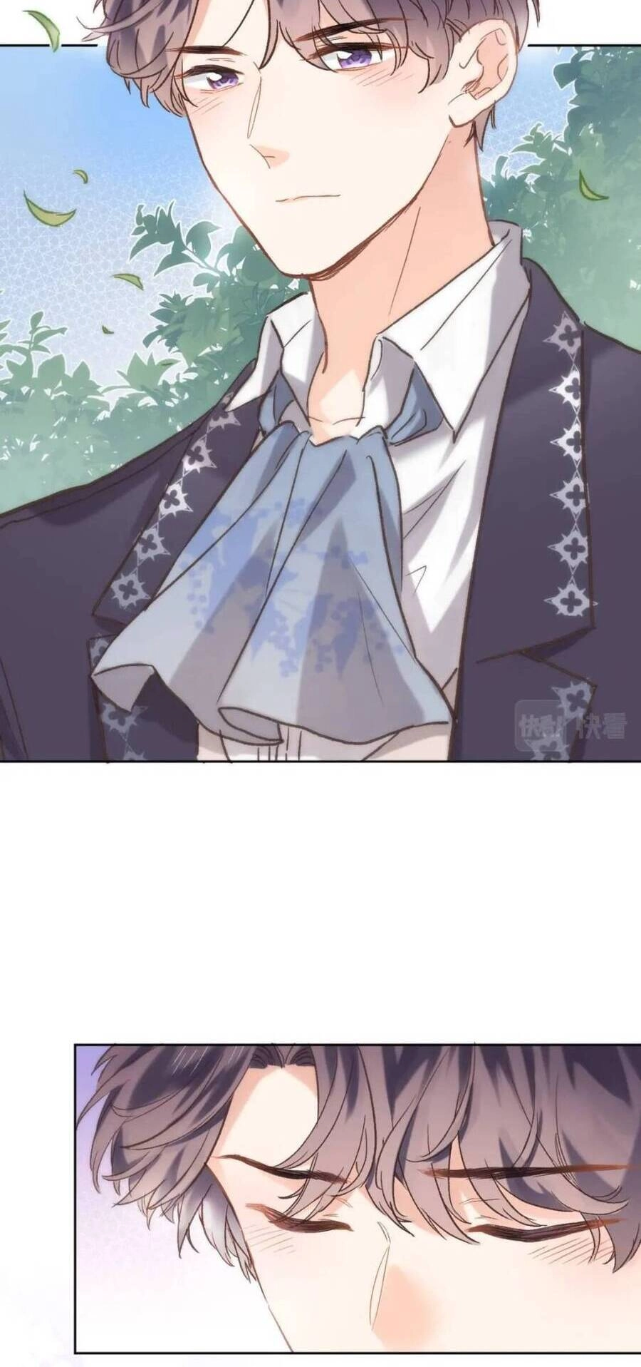 Xuyên Hành Thế Giới Chi Hoa Chapter 59 - 14