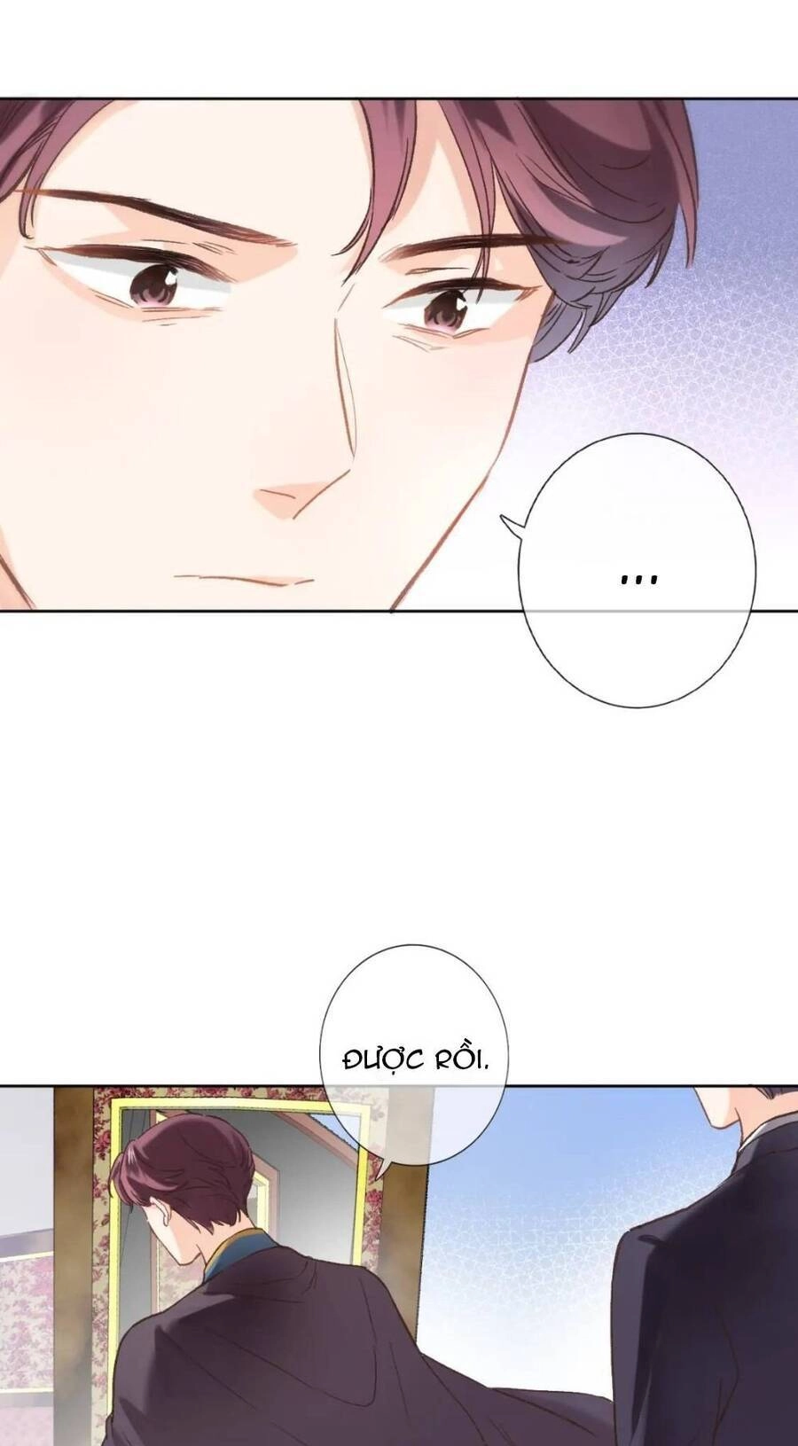 Xuyên Hành Thế Giới Chi Hoa Chapter 59 - 17