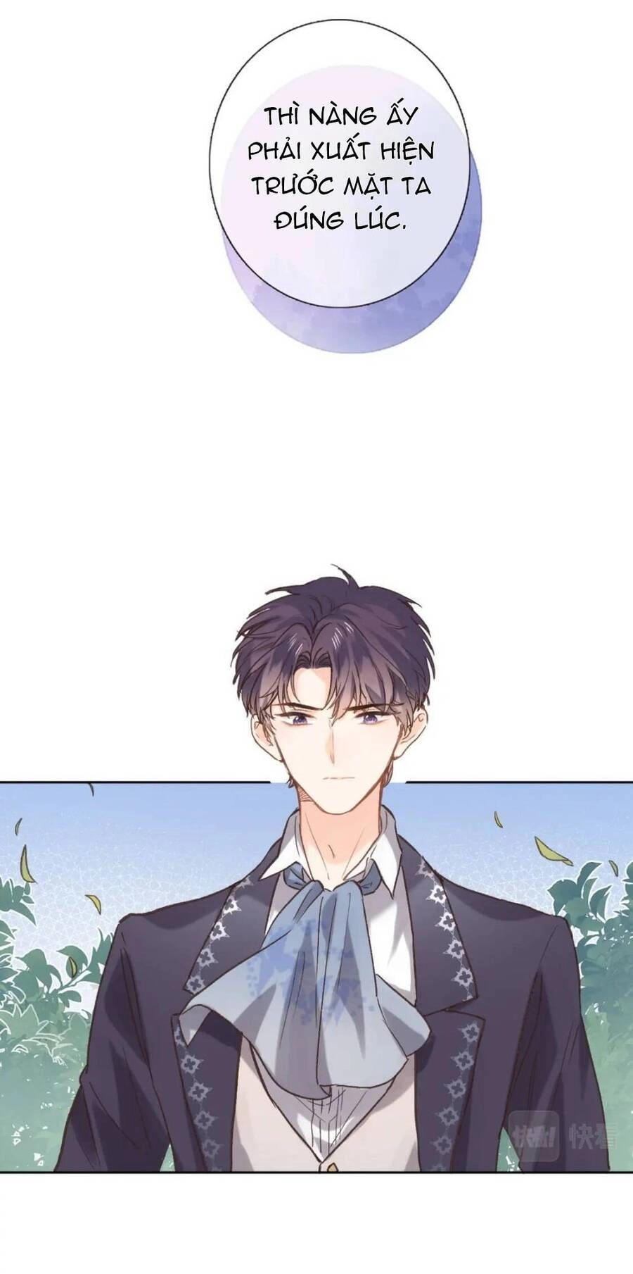 Xuyên Hành Thế Giới Chi Hoa Chapter 59 - 19