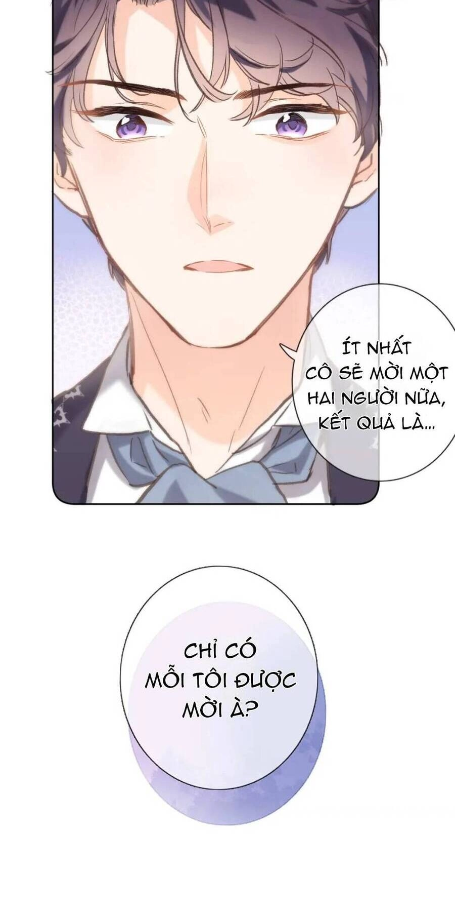 Xuyên Hành Thế Giới Chi Hoa Chapter 59 - 28