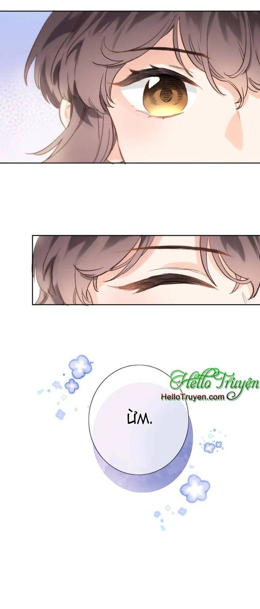 Xuyên Hành Thế Giới Chi Hoa Chapter 59 - 29