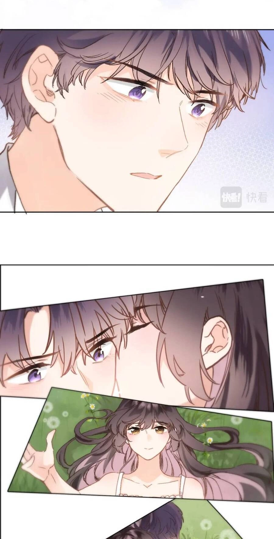 Xuyên Hành Thế Giới Chi Hoa Chapter 60 - 7