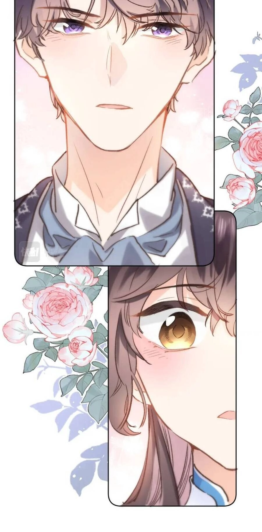 Xuyên Hành Thế Giới Chi Hoa Chapter 60 - 10