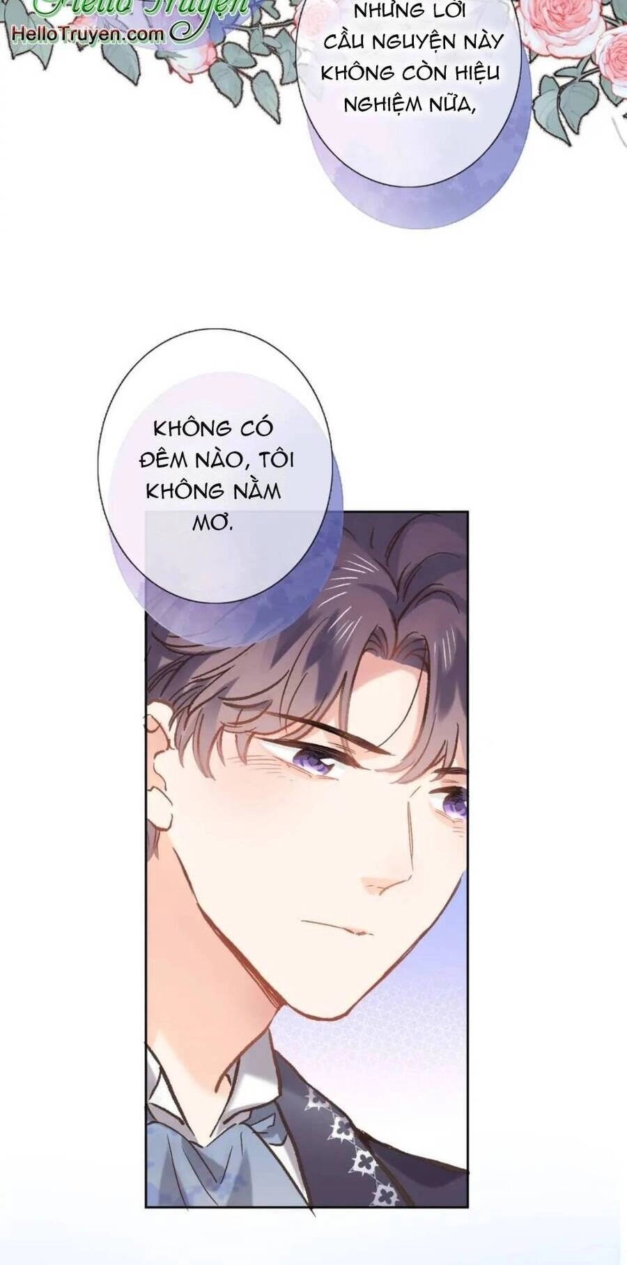 Xuyên Hành Thế Giới Chi Hoa Chapter 60 - 12