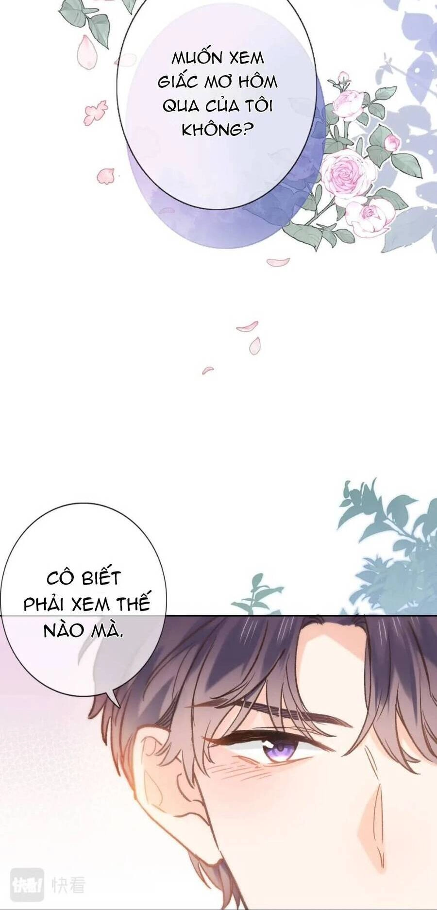 Xuyên Hành Thế Giới Chi Hoa Chapter 60 - 14