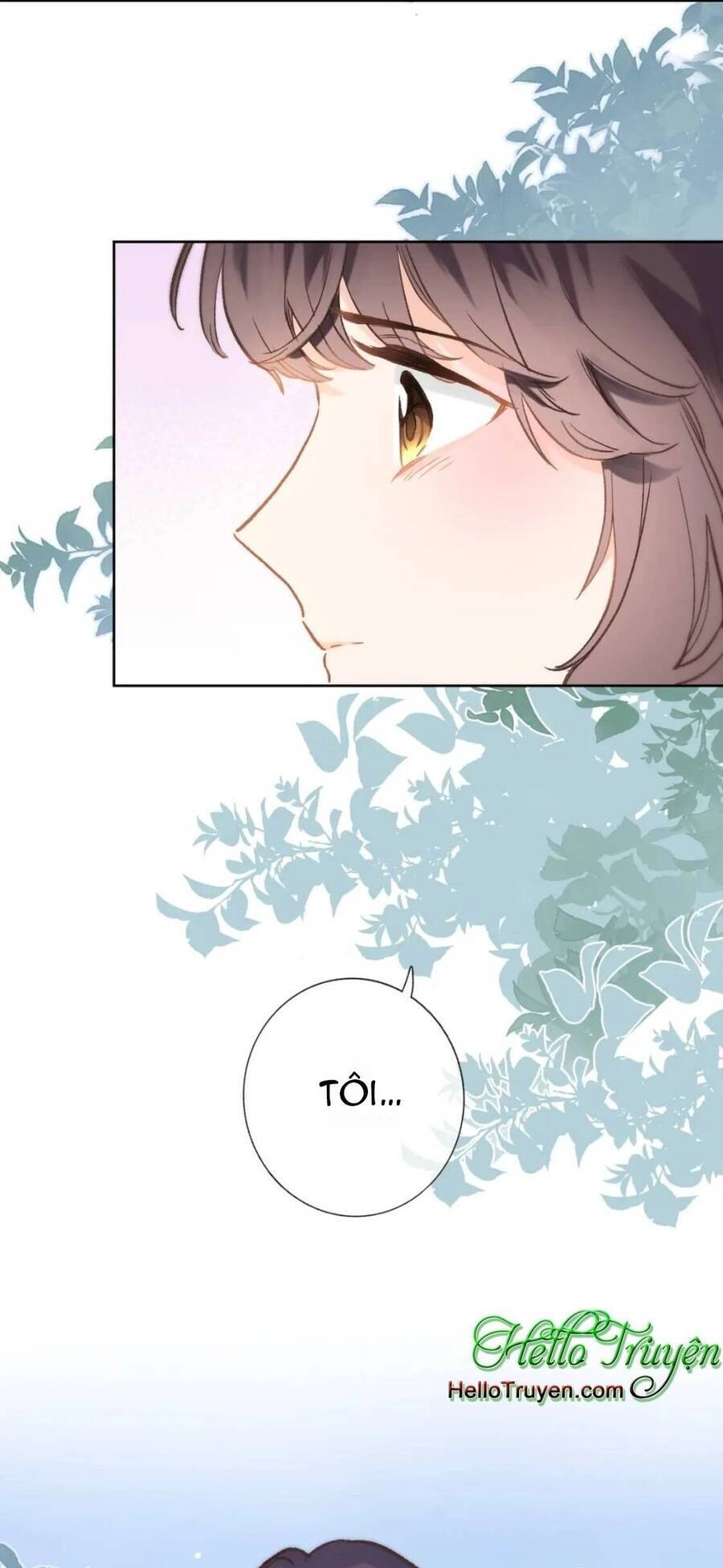 Xuyên Hành Thế Giới Chi Hoa Chapter 60 - 15