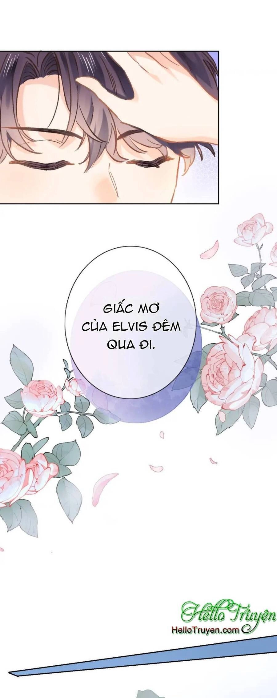 Xuyên Hành Thế Giới Chi Hoa Chapter 60 - 19