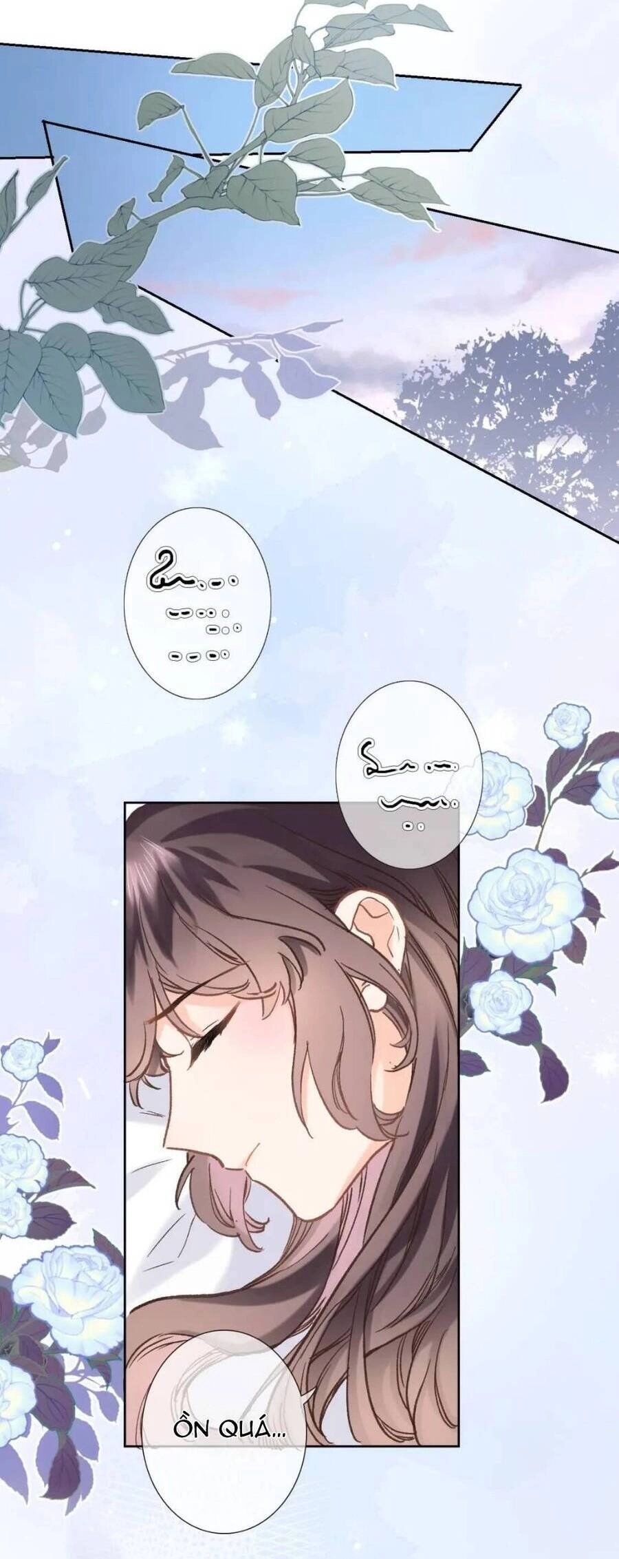 Xuyên Hành Thế Giới Chi Hoa Chapter 60 - 20