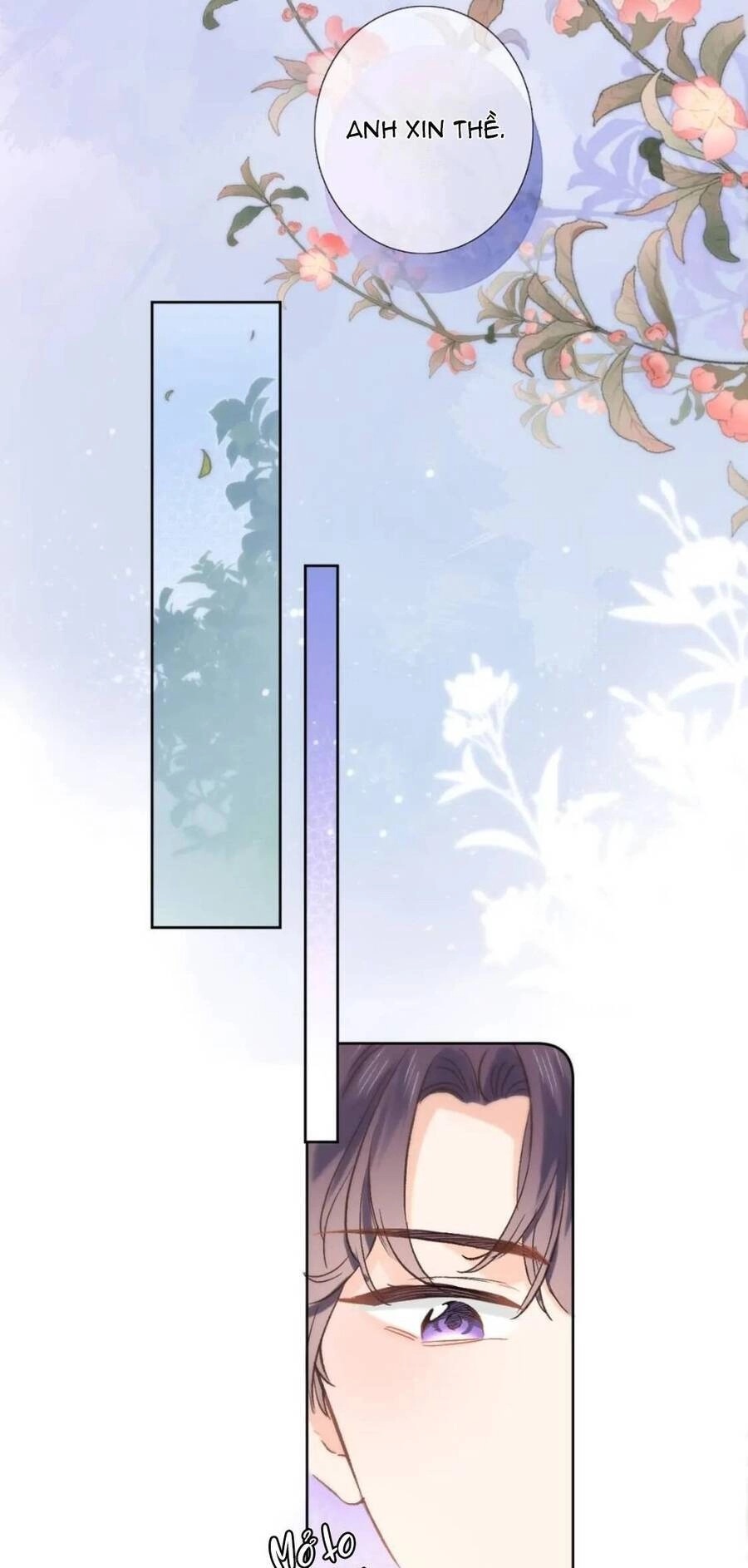 Xuyên Hành Thế Giới Chi Hoa Chapter 60 - 25