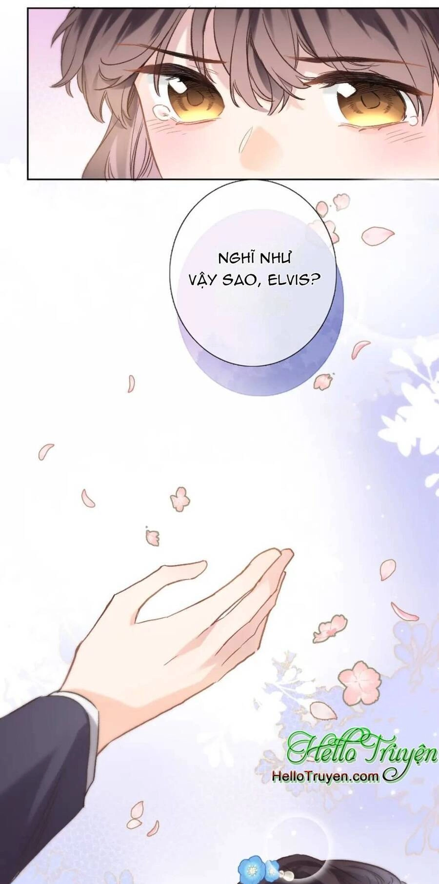 Xuyên Hành Thế Giới Chi Hoa Chapter 60 - 27