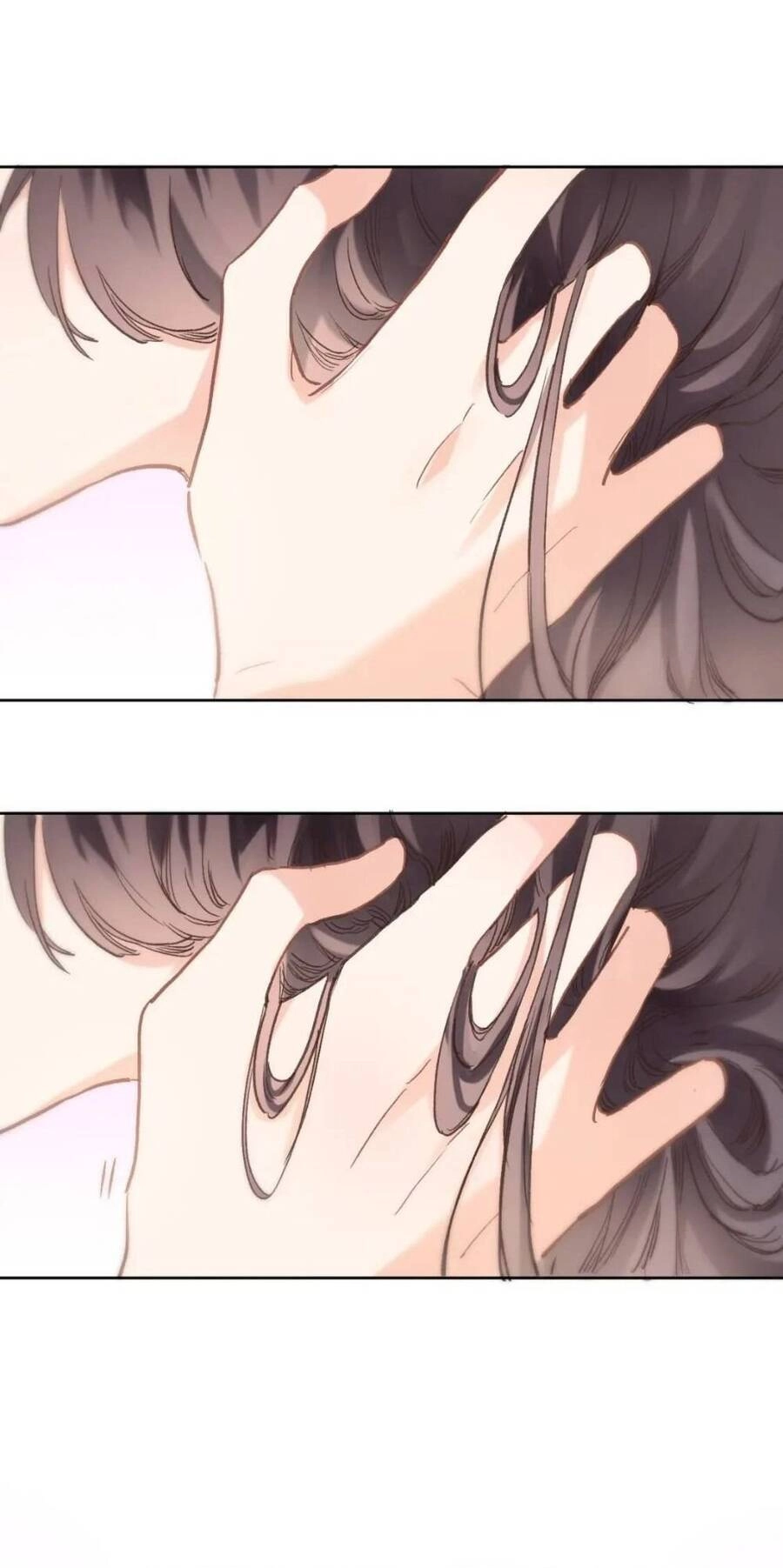 Xuyên Hành Thế Giới Chi Hoa Chapter 61 - 7