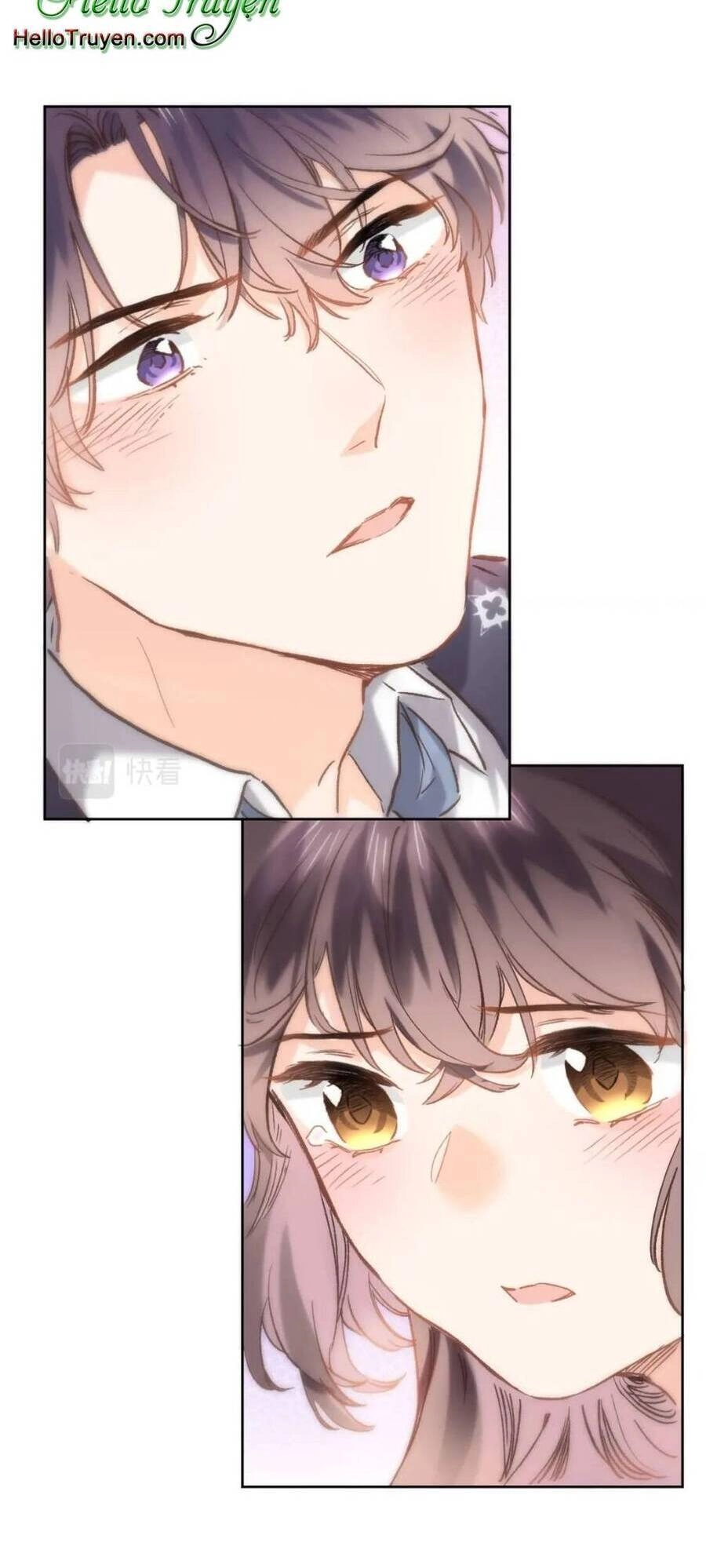 Xuyên Hành Thế Giới Chi Hoa Chapter 61 - 10