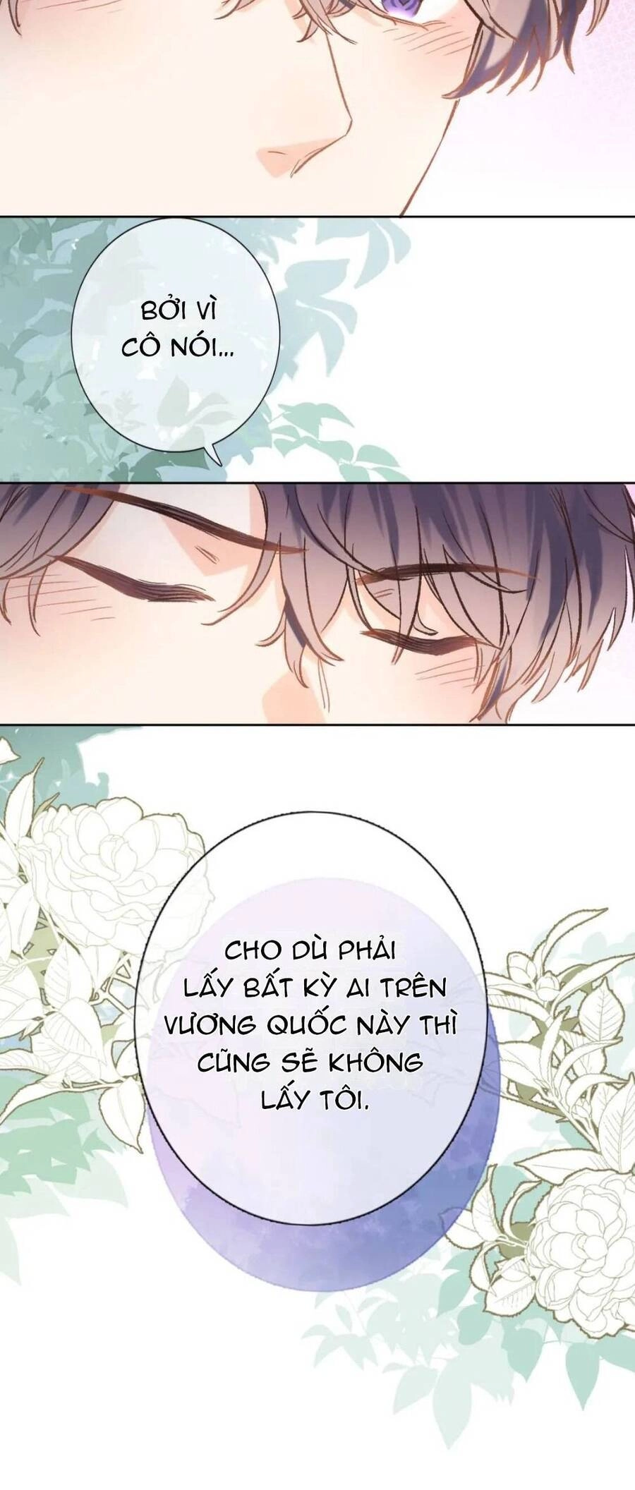 Xuyên Hành Thế Giới Chi Hoa Chapter 61 - 20