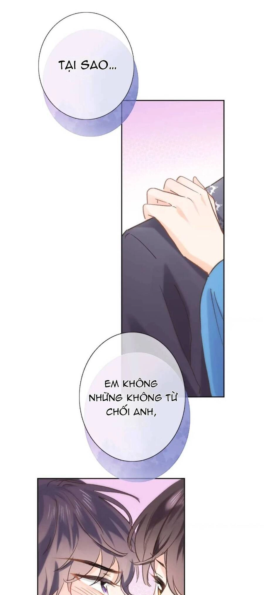 Xuyên Hành Thế Giới Chi Hoa Chapter 62 - 5