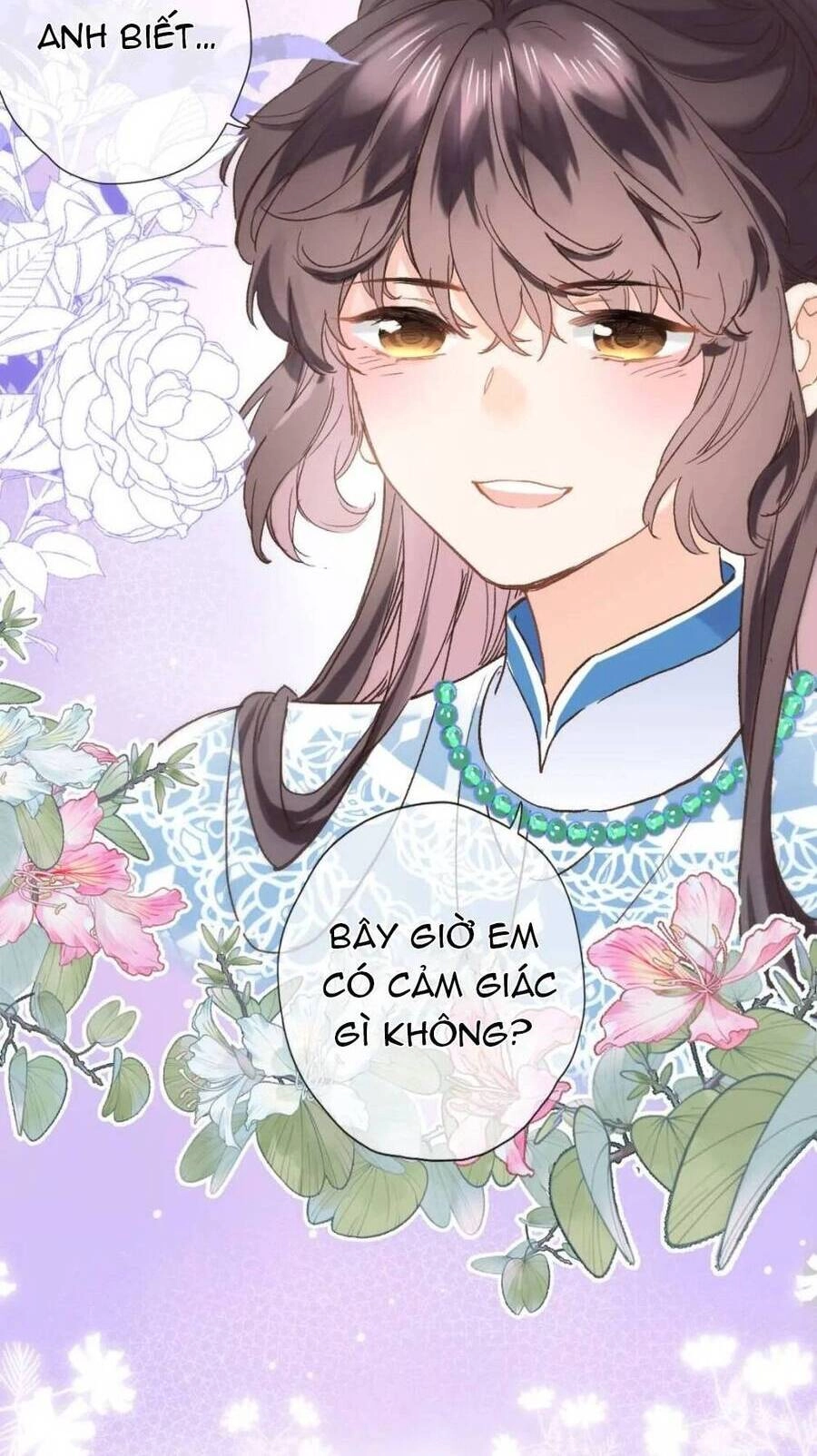 Xuyên Hành Thế Giới Chi Hoa Chapter 62 - 10