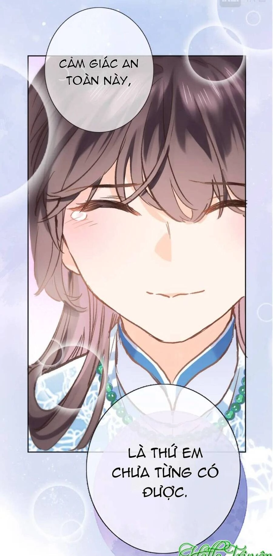 Xuyên Hành Thế Giới Chi Hoa Chapter 62 - 17