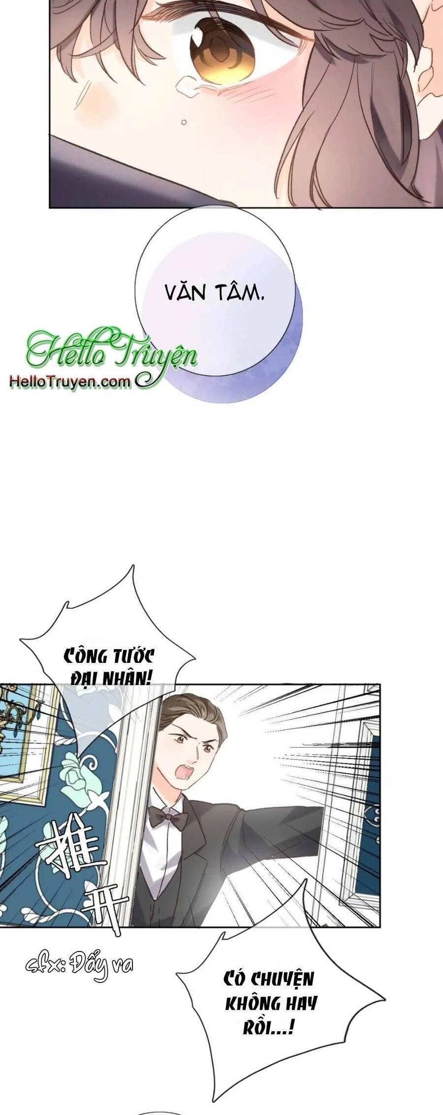 Xuyên Hành Thế Giới Chi Hoa Chapter 62 - 20