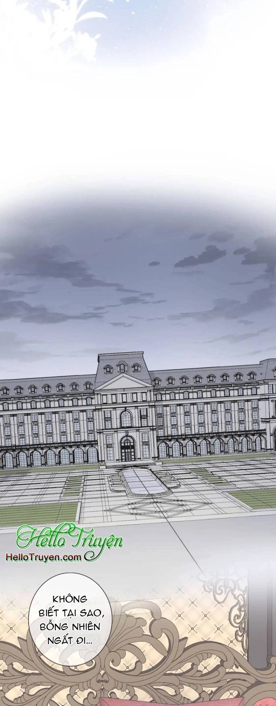 Xuyên Hành Thế Giới Chi Hoa Chapter 63 - 7