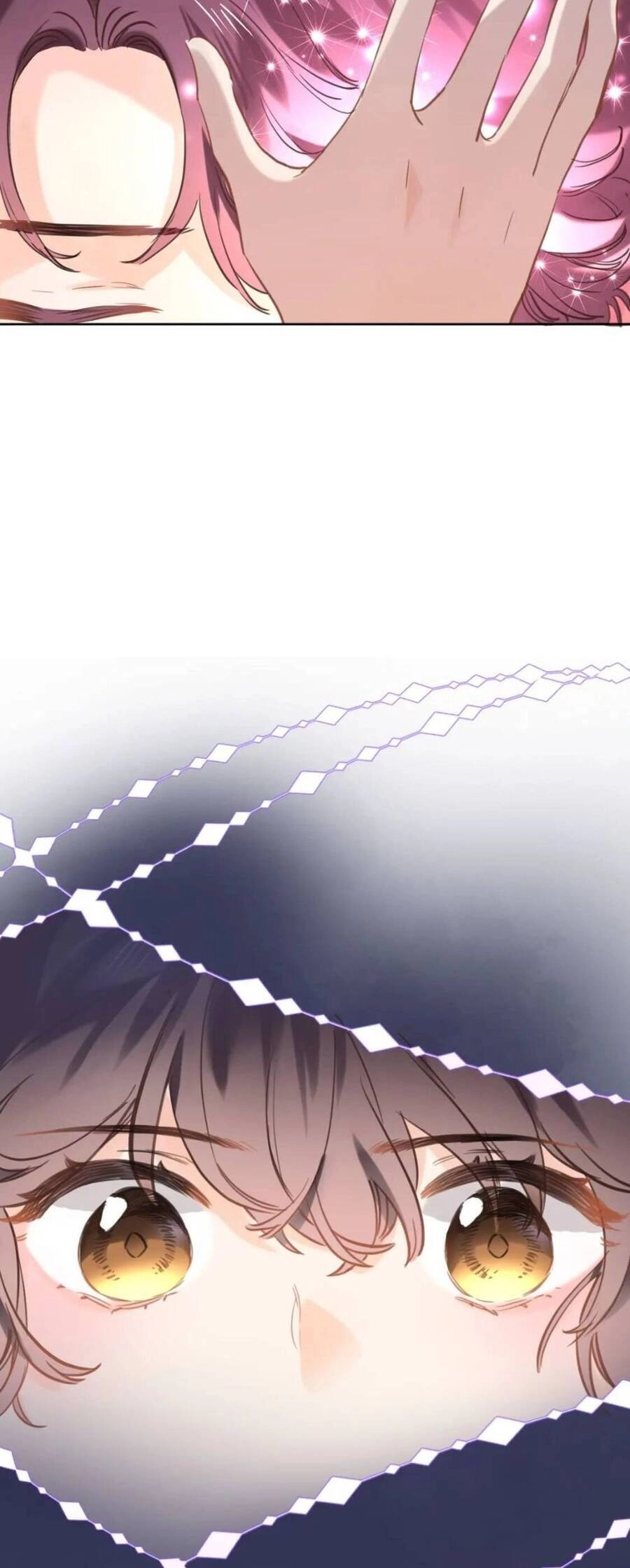 Xuyên Hành Thế Giới Chi Hoa Chapter 63 - 16