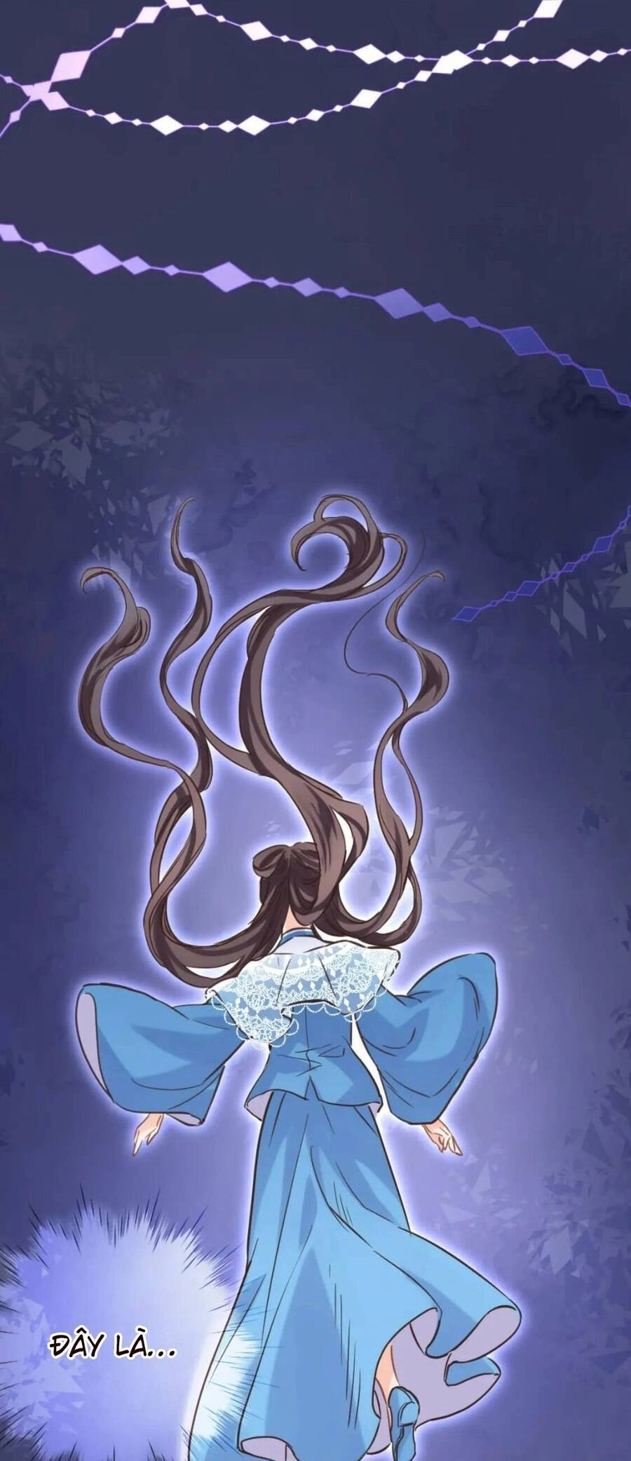 Xuyên Hành Thế Giới Chi Hoa Chapter 63 - 17