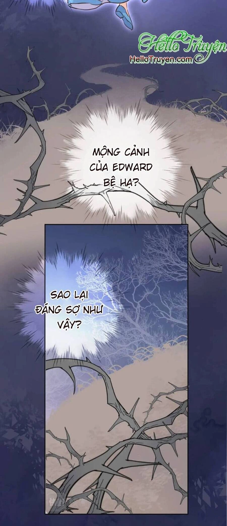 Xuyên Hành Thế Giới Chi Hoa Chapter 63 - 18