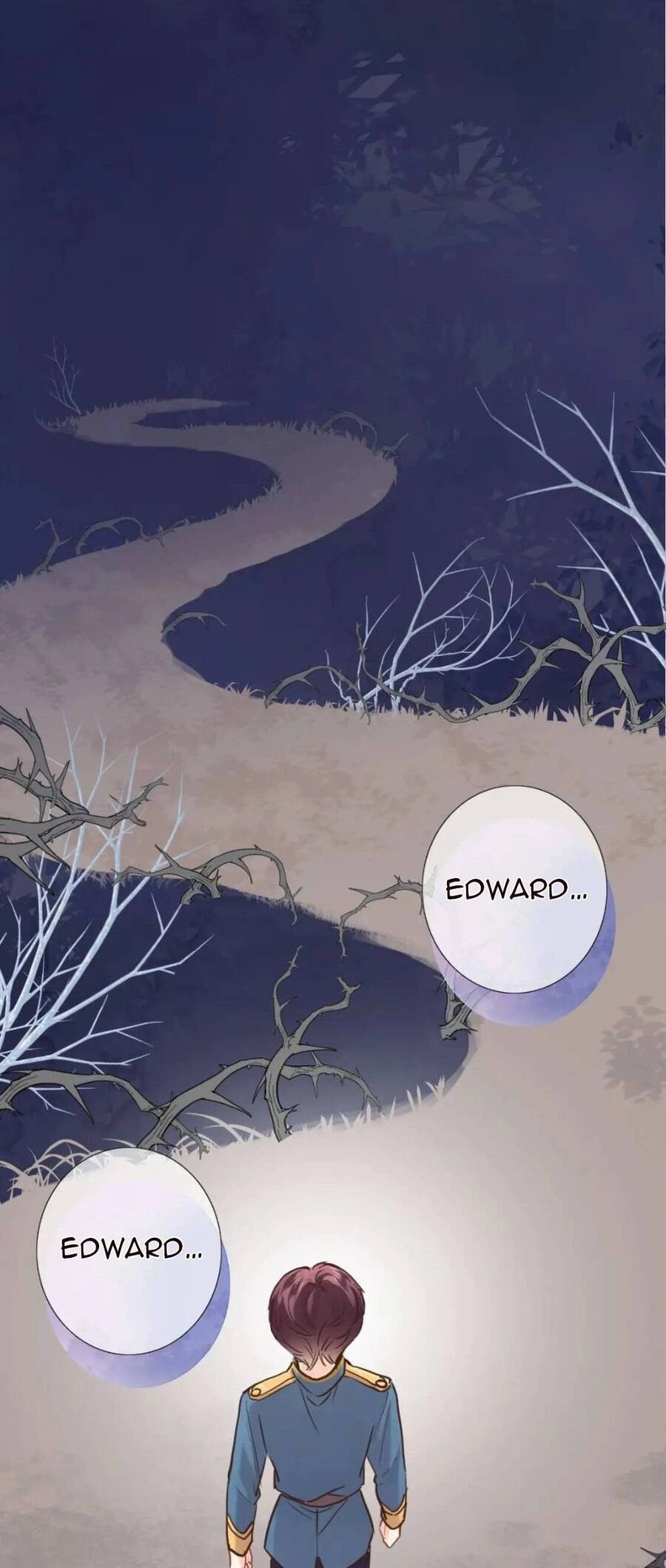 Xuyên Hành Thế Giới Chi Hoa Chapter 63 - 19