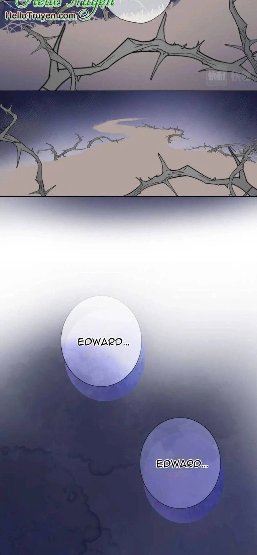 Xuyên Hành Thế Giới Chi Hoa Chapter 63 - 24