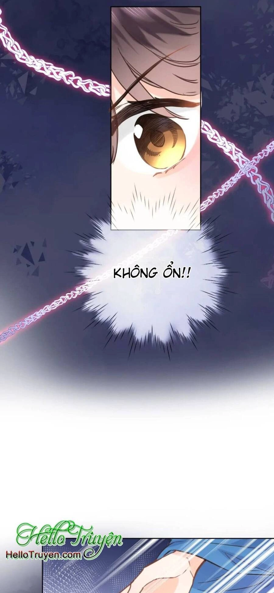 Xuyên Hành Thế Giới Chi Hoa Chapter 63 - 27