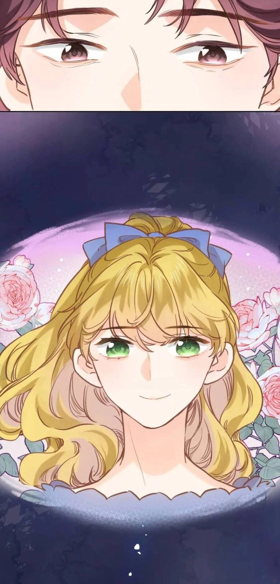 Xuyên Hành Thế Giới Chi Hoa Chapter 64 - 12