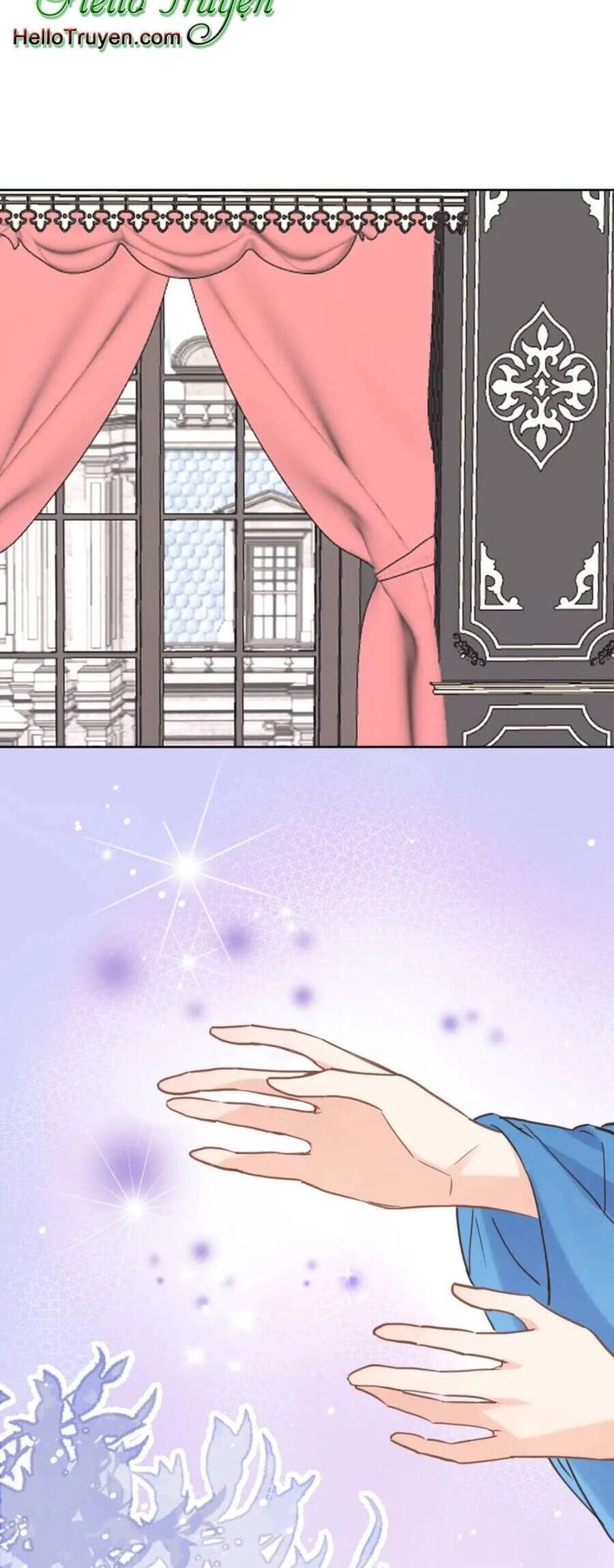 Xuyên Hành Thế Giới Chi Hoa Chapter 64 - 18