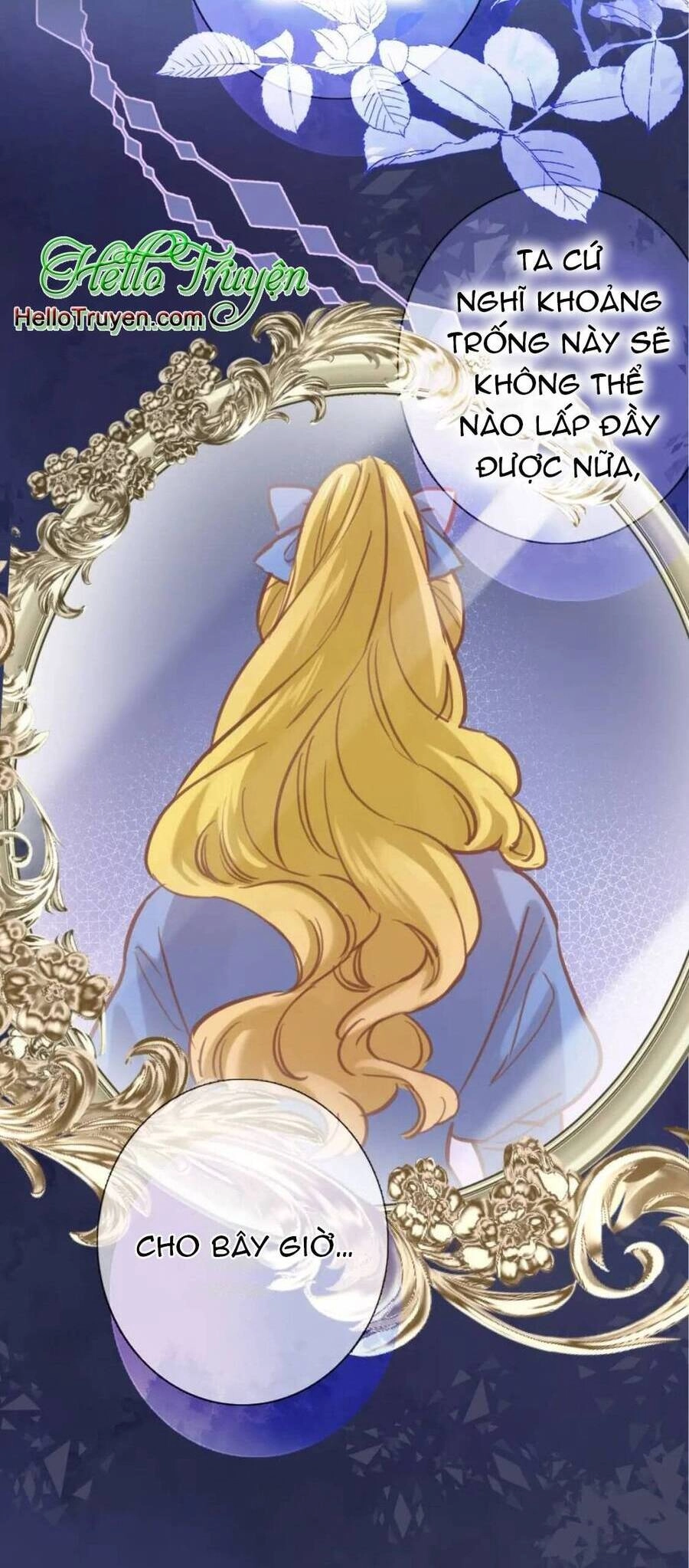 Xuyên Hành Thế Giới Chi Hoa Chapter 64 - 22