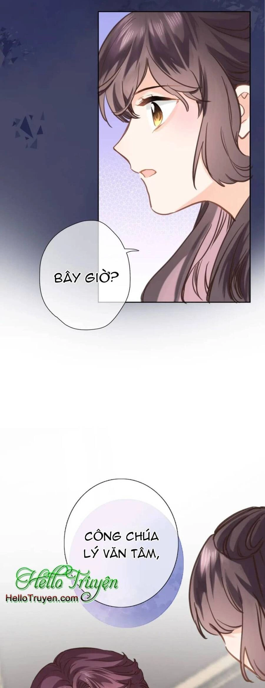 Xuyên Hành Thế Giới Chi Hoa Chapter 64 - 23