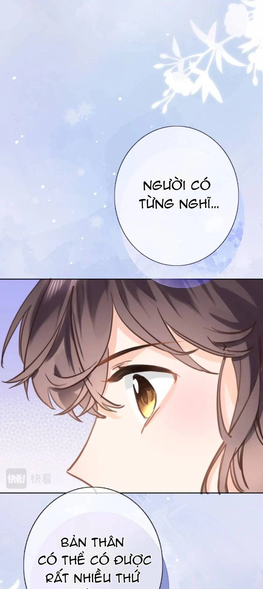 Xuyên Hành Thế Giới Chi Hoa Chapter 64 - 25