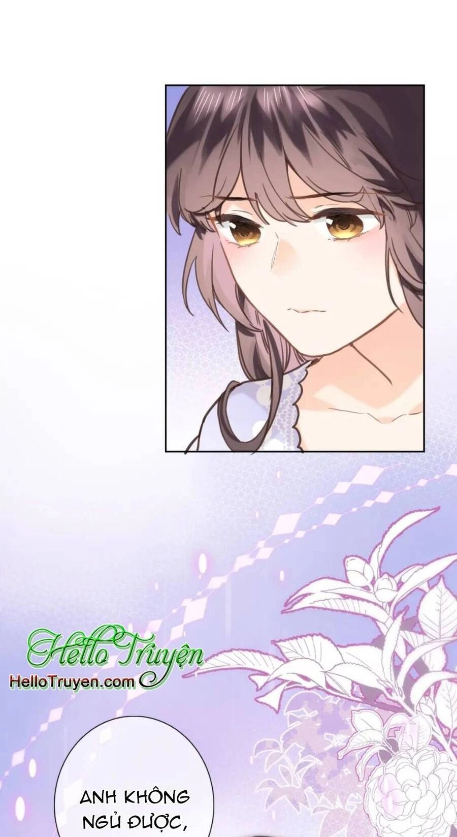 Xuyên Hành Thế Giới Chi Hoa Chapter 64 - 29