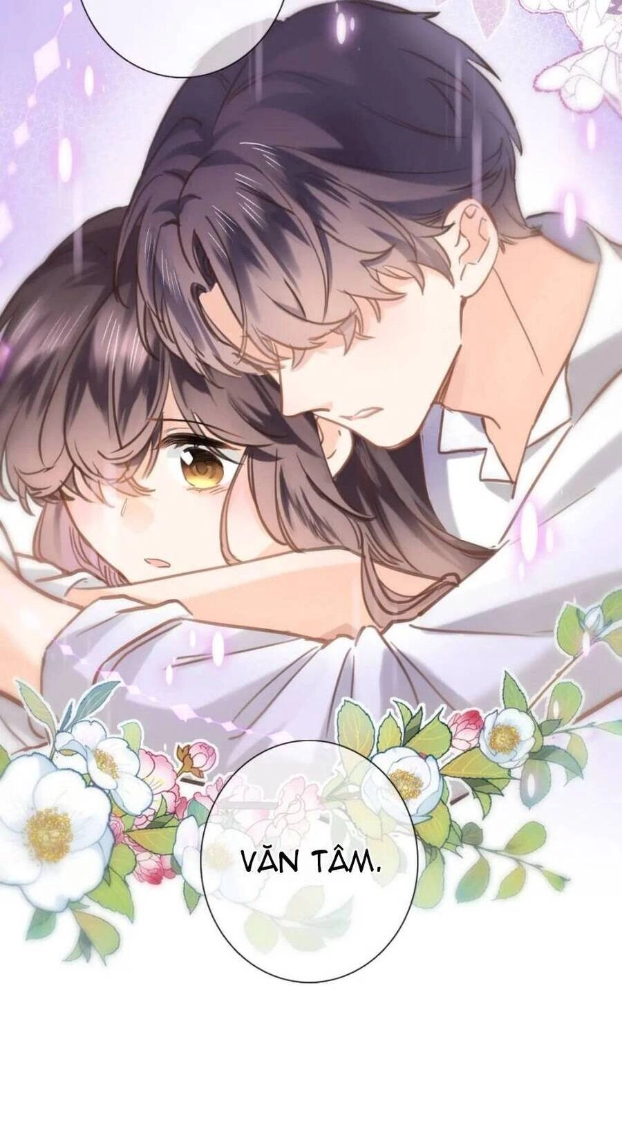 Xuyên Hành Thế Giới Chi Hoa Chapter 64 - 30