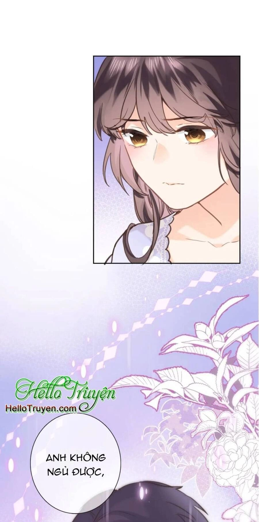 Xuyên Hành Thế Giới Chi Hoa Chapter 65 - 3