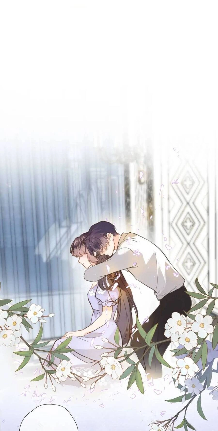 Xuyên Hành Thế Giới Chi Hoa Chapter 65 - 5