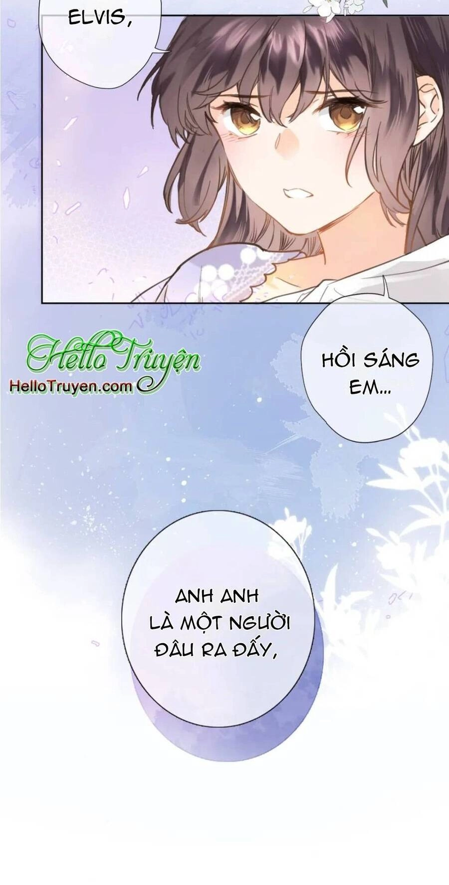 Xuyên Hành Thế Giới Chi Hoa Chapter 65 - 6