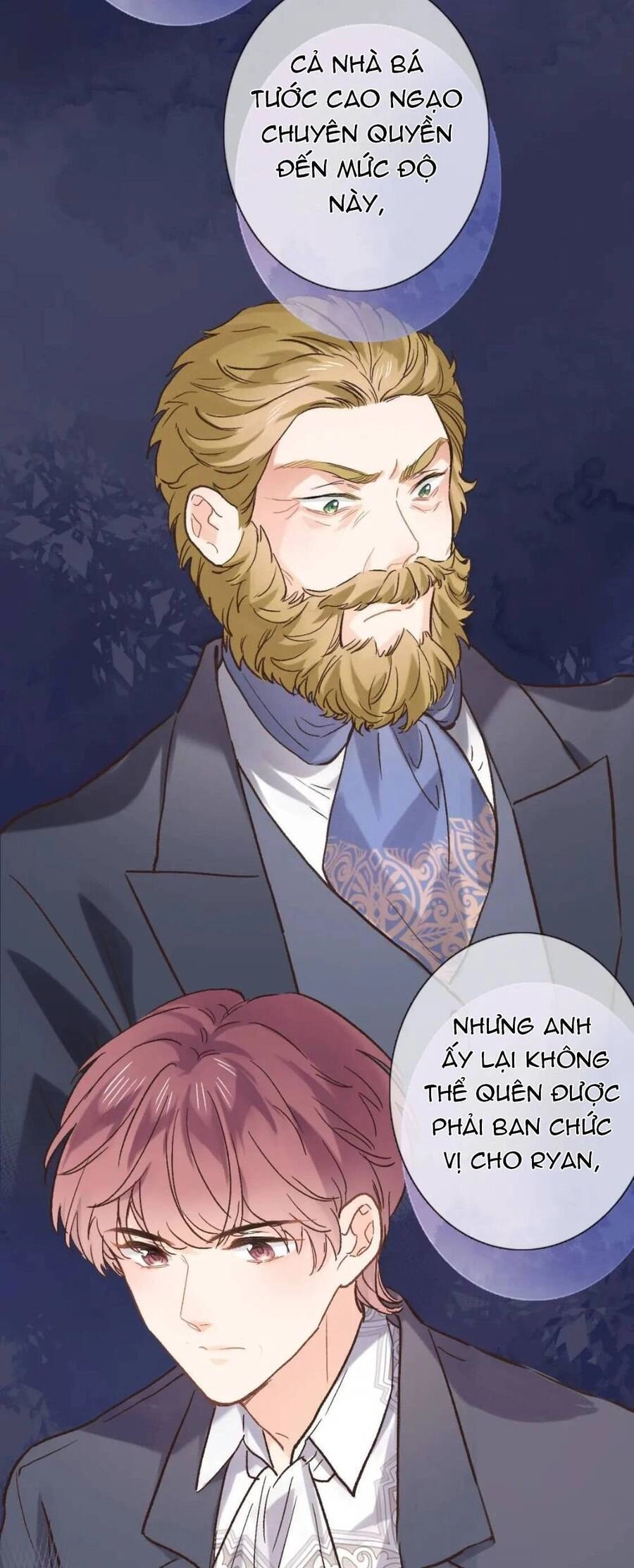 Xuyên Hành Thế Giới Chi Hoa Chapter 65 - 9