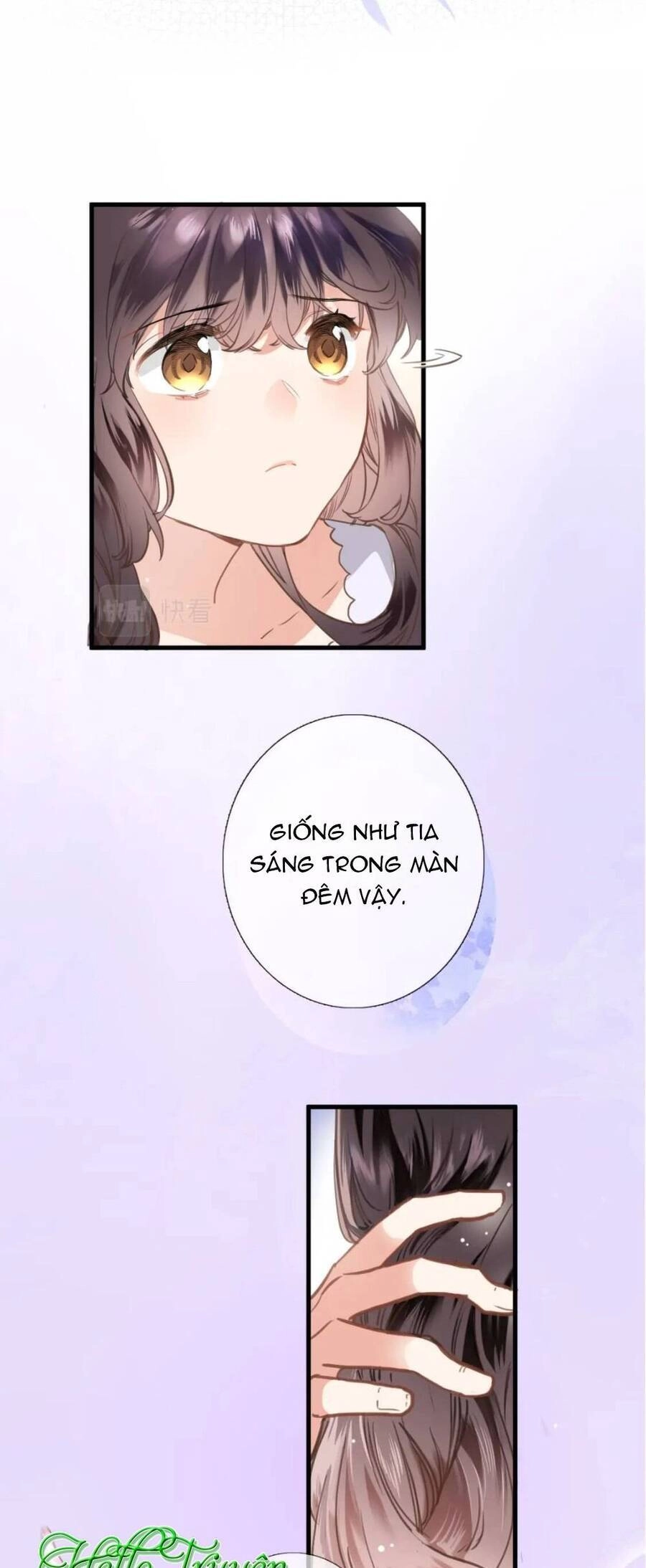 Xuyên Hành Thế Giới Chi Hoa Chapter 65 - 13