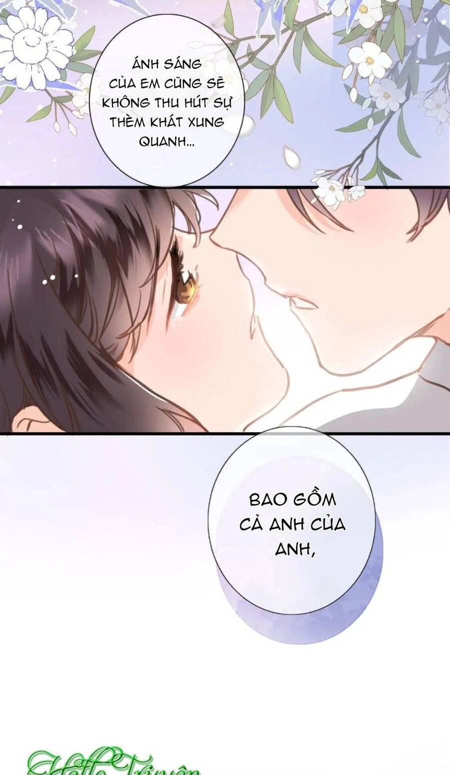 Xuyên Hành Thế Giới Chi Hoa Chapter 65 - 15