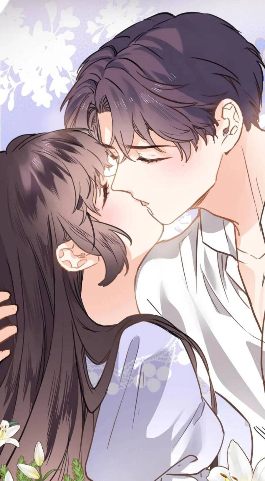 Xuyên Hành Thế Giới Chi Hoa Chapter 65 - 17