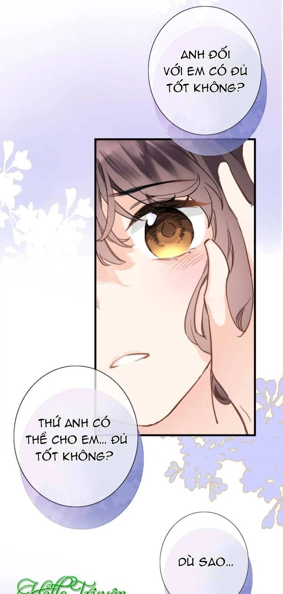 Xuyên Hành Thế Giới Chi Hoa Chapter 65 - 19