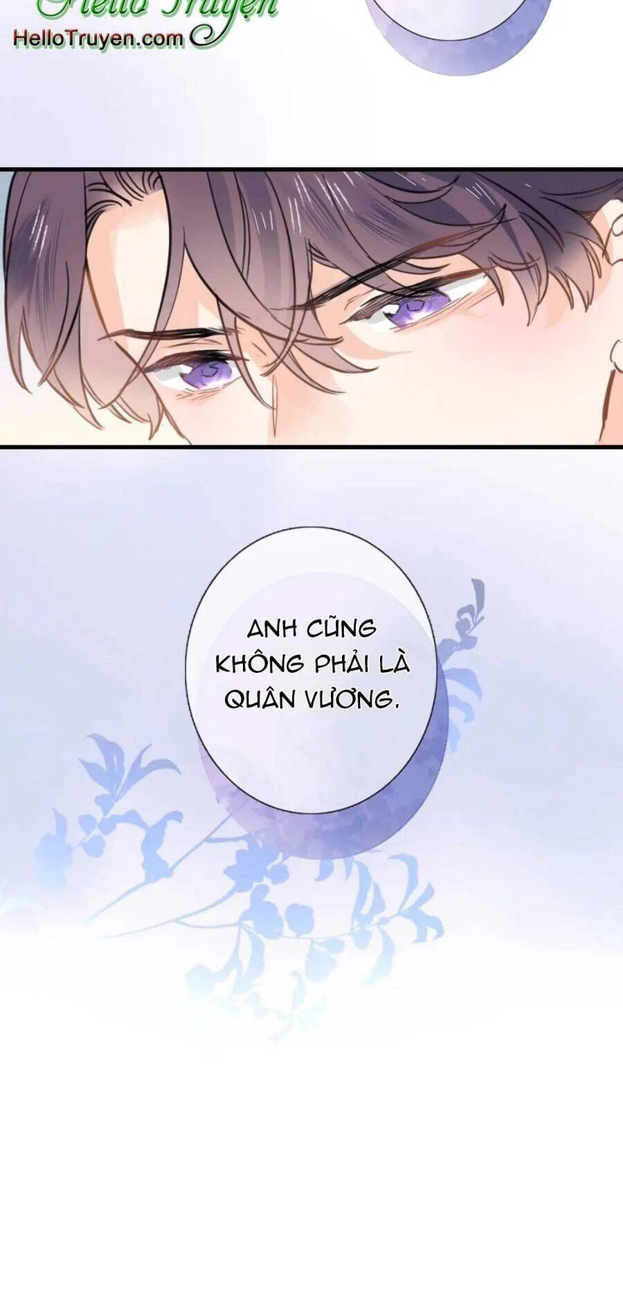 Xuyên Hành Thế Giới Chi Hoa Chapter 65 - 20