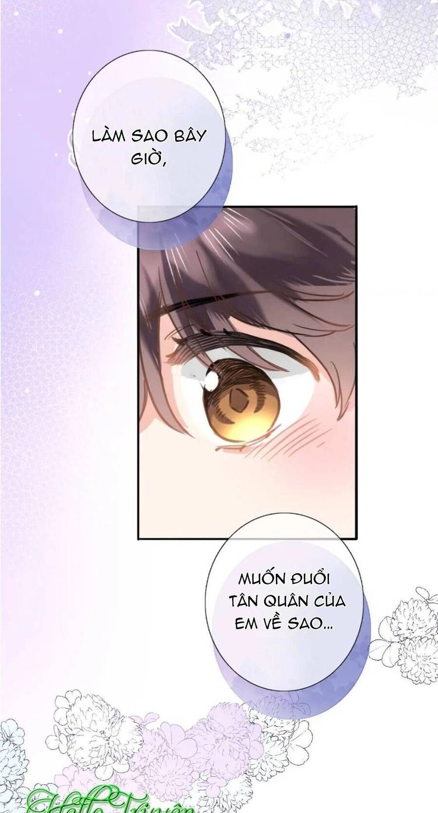 Xuyên Hành Thế Giới Chi Hoa Chapter 65 - 29